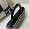 wsxc1756225514779_4 Full Handmade Kelly 25CM Lizard Leather 89 Nior Silver Hardware