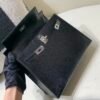 wsxc1756225515043_7 Full Handmade Kelly 25CM Lizard Leather 89 Nior Silver Hardware