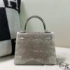 wsxc1756225517149_1 Top Quality Kelly 25CM Lizard Leather 01 Full Handmade