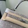 wsxc1756225517149_2 Top Quality Kelly 25CM Lizard Leather 01 Full Handmade