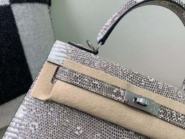 wsxc1756225517149_2 Top Quality Kelly 25CM Lizard Leather 01 Full Handmade