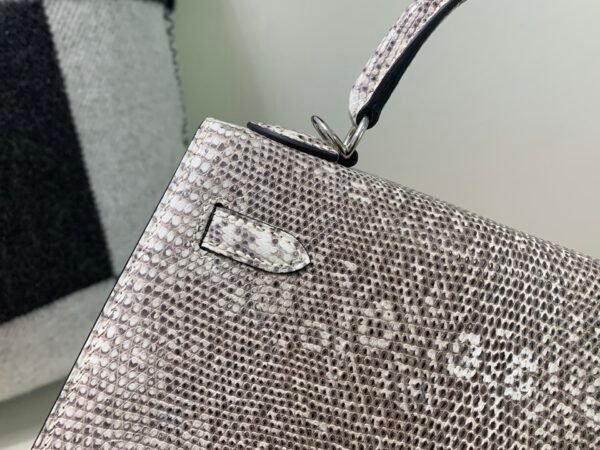 wsxc1756225517150_3 Top Quality Kelly 25CM Lizard Leather 01 Full Handmade