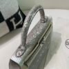 wsxc1756225517150_5 Top Quality Kelly 25CM Lizard Leather 01 Full Handmade