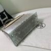 wsxc1756225517245_6 Top Quality Kelly 25CM Lizard Leather 01 Full Handmade