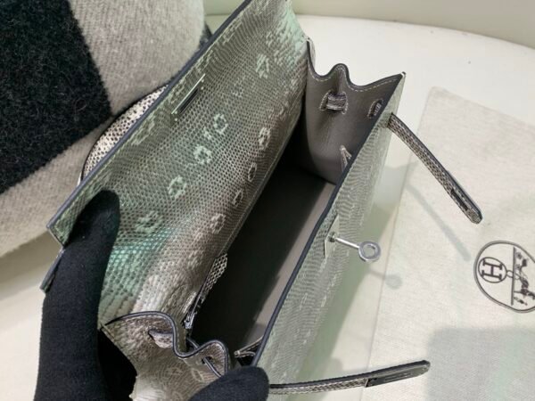wsxc1756225517354_8 Top Quality Kelly 25CM Lizard Leather 01 Full Handmade