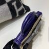 wsxc1759082489973_4 Mini Kelly 19CM M3 Blue Encre Alligator Skin Silver Hardware Full Handmade