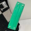Global Shipping Mini Kelly 19CM 0Z Alligator Skin SHW