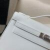 wsxc1760712431383_2 Global Sales Kelly Pochette 22CM Swift Leather Silver Hardware 0U