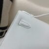 wsxc1760712431383_3 Global Sales Kelly Pochette 22CM Swift Leather Silver Hardware 0U