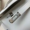 wsxc1760712431383_5 Global Sales Kelly Pochette 22CM Swift Leather Silver Hardware 0U