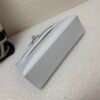wsxc1760712431383_6 Global Sales Kelly Pochette 22CM Swift Leather Silver Hardware 0U
