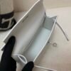 wsxc1760712431455_8 Global Sales Kelly Pochette 22CM Swift Leather Silver Hardware 0U