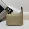 Factory Sales Lindy 26CM Togo Leather Gold Hardware S2 Trench