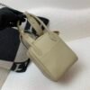 Factory Sales Lindy 26CM Togo Leather Gold Hardware S2 Trench