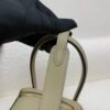 Factory Sales Lindy 26CM Togo Leather Gold Hardware S2 Trench