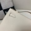 wsxc1762256871558_4 Good Price Kelly Pochette 22CM 10 Craie Epsom Leather SHW