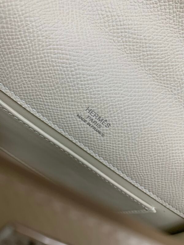 wsxc1762256871558_7 Good Price Kelly Pochette 22CM 10 Craie Epsom Leather SHW