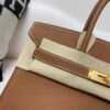 wsxc1764263370332_2 Original Quality Birkin 30CM CK37 Togo Leather Gold Hardware
