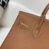wsxc1764263370591_3 Original Quality Birkin 30CM CK37 Togo Leather Gold Hardware