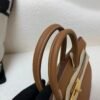 wsxc1764263370977_4 Original Quality Birkin 30CM CK37 Togo Leather Gold Hardware