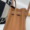 wsxc1764263370984_5 Original Quality Birkin 30CM CK37 Togo Leather Gold Hardware