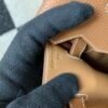 wsxc1764263371195_6 Original Quality Birkin 30CM CK37 Togo Leather Gold Hardware