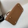wsxc1764263371312_7 Original Quality Birkin 30CM CK37 Togo Leather Gold Hardware