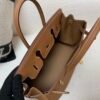 wsxc1764263371899_8 Original Quality Birkin 30CM CK37 Togo Leather Gold Hardware