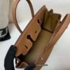 wsxc1764263374682_8 Original Quality Birkin 30CM Ck37 Togo Leather Silver Hardware