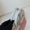 Vibrato birkin25cm Global sale 0L Box Leather Sheep cut skin New style
