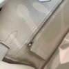 Vibrato birkin25cm Global sale 0L Box Leather Sheep cut skin New style