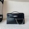 wsxc1765829819570_0 Kelly Pochette Rock 22cm 89 Nior Box Leather SHW Full Handmade