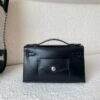 wsxc1765829819570_1 Kelly Pochette Rock 22cm 89 Nior Box Leather SHW Full Handmade
