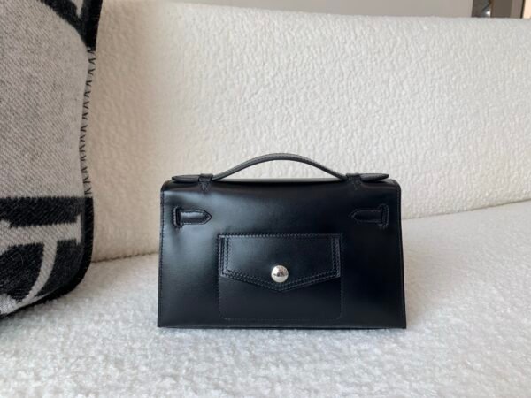 wsxc1765829819570_1 Kelly Pochette Rock 22cm 89 Nior Box Leather SHW Full Handmade