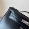wsxc1765829819570_2 Kelly Pochette Rock 22cm 89 Nior Box Leather SHW Full Handmade