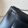 wsxc1765829819570_3 Kelly Pochette Rock 22cm 89 Nior Box Leather SHW Full Handmade