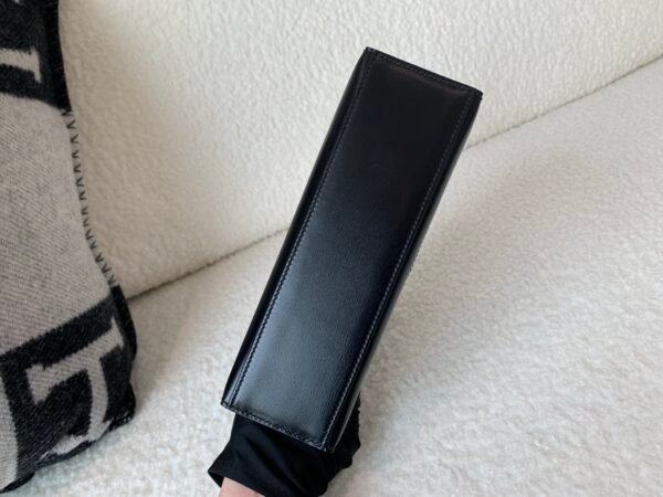 wsxc1765829819570_4 Kelly Pochette Rock 22cm 89 Nior Box Leather SHW Full Handmade