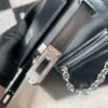 wsxc1765829819570_7 Kelly Pochette Rock 22cm 89 Nior Box Leather SHW Full Handmade