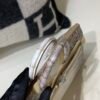 wsxc1765831239812_5 Full Handmade Birkin 20CM 01 Himalayan Alligator Leather Silver Hardware