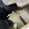wsxc1765831239812_7 Full Handmade Birkin 20CM 01 Himalayan Alligator Leather Silver Hardware