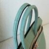 wsxc1766066308059_4 France Delivery Birkin 35CM 6U Vert D’Eau Porosus Leather Gold Hardware