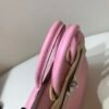 wsxc1766073142613_4 Full Handmade Birkin 25cm 5P Pink Alligator Leather SHW Original Package