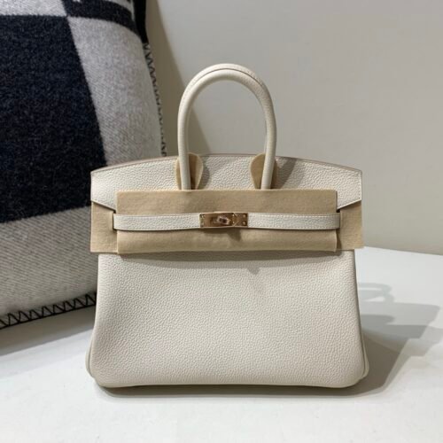 wsxc1766407994779_0 Top Quality Birkin 25cm 10 Carie Gold Hardware Birkin Price Togo Leather