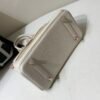 Top Quality Birkin 25cm 10 Carie Gold Hardware Birkin Price Togo Leather