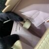 Top Quality Birkin 25cm 10 Carie Gold Hardware Birkin Price Togo Leather
