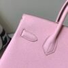 wsxc1766408008999_3 Original Quality Birkin 25cm 5P Pink Silver Hardware Birkin Price Handmade bag