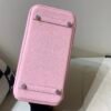 wsxc1766408008999_4 Original Quality Birkin 25cm 5P Pink Silver Hardware Birkin Price Handmade bag