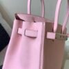 wsxc1766408008999_6 Original Quality Birkin 25cm 5P Pink Silver Hardware Birkin Price Handmade bag