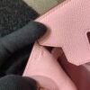 wsxc1766408008999_7 Original Quality Birkin 25cm 5P Pink Silver Hardware Birkin Price Handmade bag