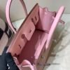 wsxc1766408008999_8 Original Quality Birkin 25cm 5P Pink Silver Hardware Birkin Price Handmade bag